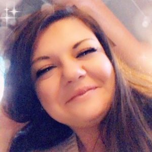 Meet your Posher, Hope